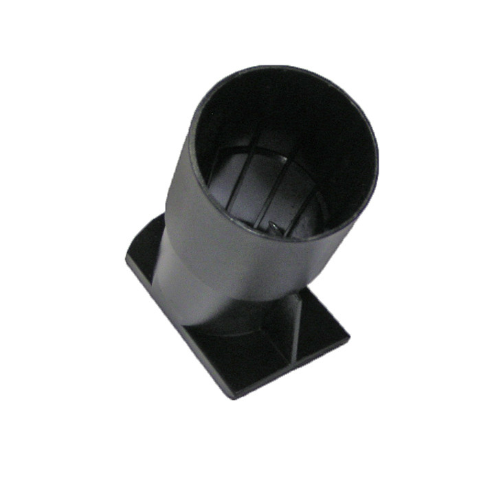 Black and Decker Genuine OEM Replacement Vacuum Adaptor - 587843-00
