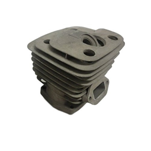 Echo Genuine OEM Cylinder for CS-590 Chainsaw A130002041