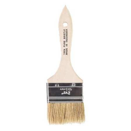 Wooster Genuine 2.5" Acme Chip Paintbrush - F5117-2.5