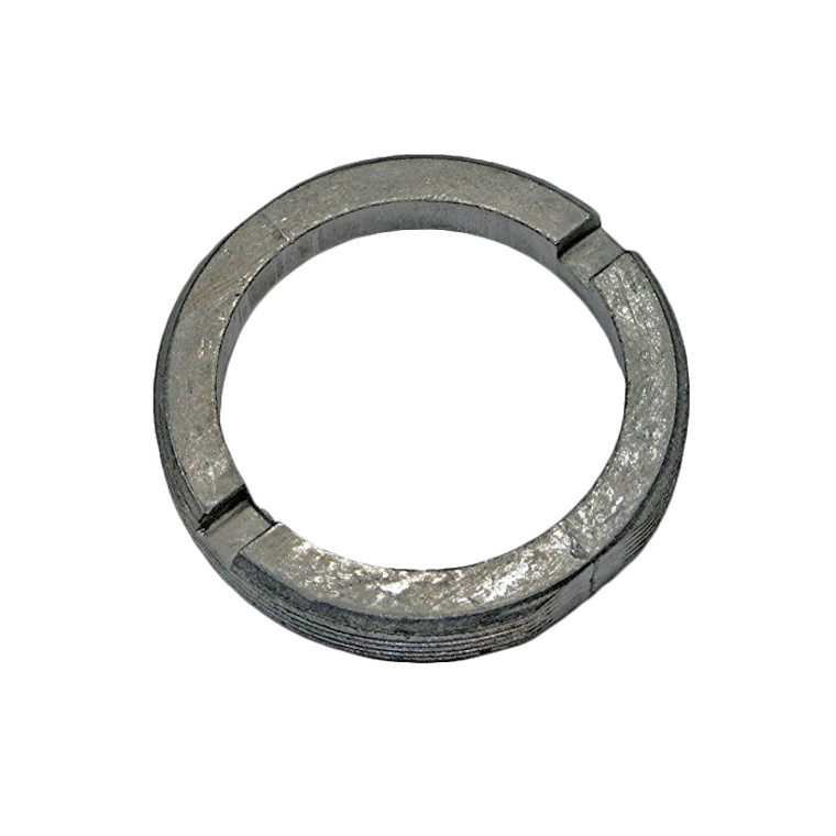 Delta Genuine OEM Replacement Spanner Nut - 406030790001