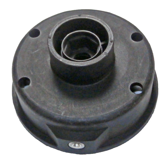 Ryobi Genuine OEM Replacement Trimmer Head With Eyelets - UT41002A-5