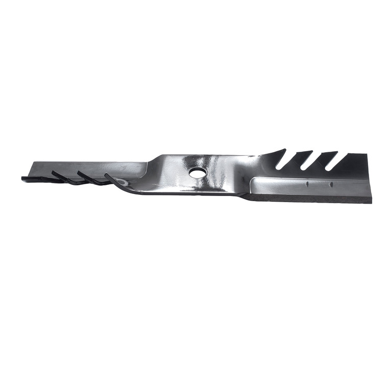 Oregon Genuine OEM Replacement Mower Blade # 96-332