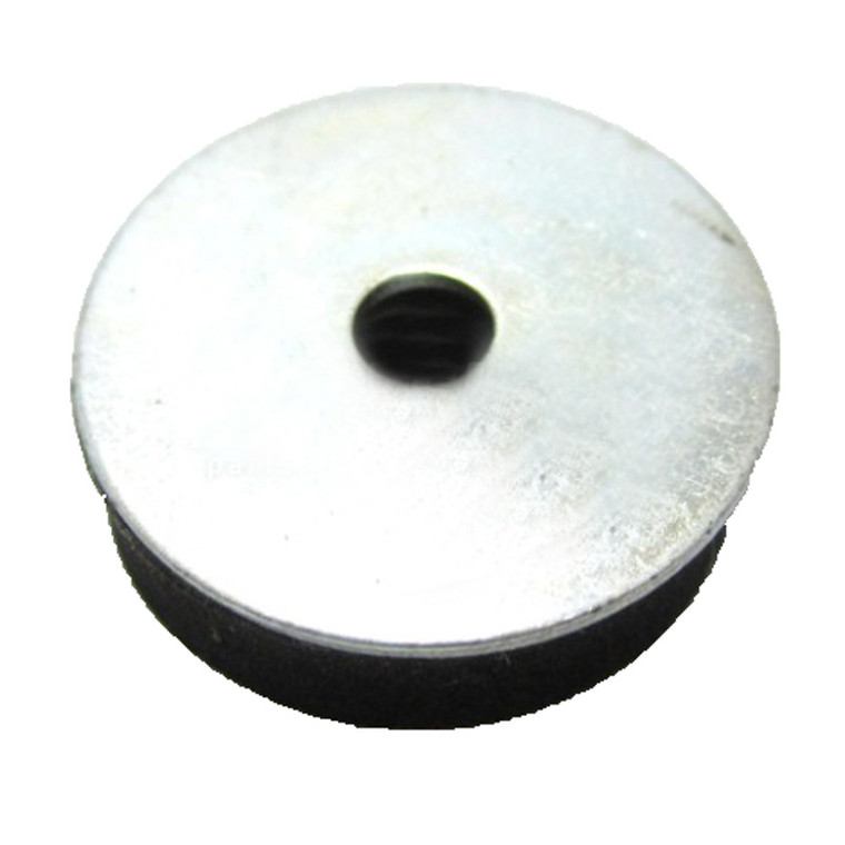 Black and Decker RO600 Sander Replacement Washer - 586405-00SV