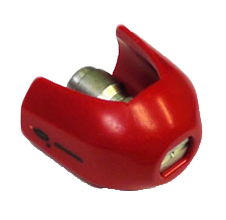Homelite HU80709 Replacement 0 Degree Nozzle - 308697005 - view 3