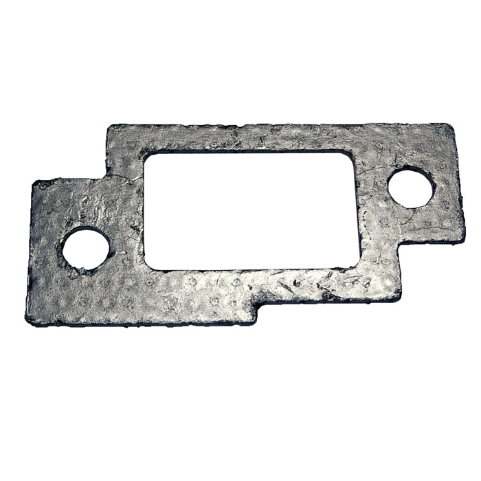 Ryobi Genuine OEM Replacement Gasket - 901653007