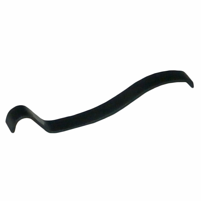 Homelite Chain Saw Replacement Lock Spring - 638246002