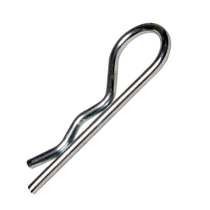 Ridgid Replacement Hitch Pin - 678238001 - view 3