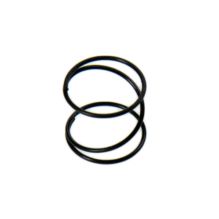 Homelite Chain Saw Replacement Spring - 678057002