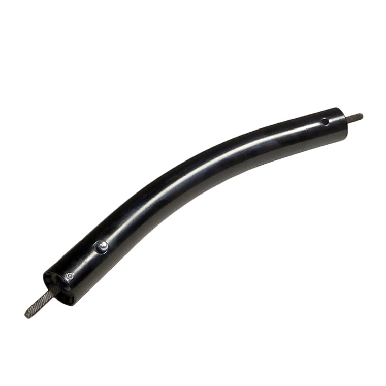 Ryobi String Trimmer OEM Replacement Boom Assembly - 309021002