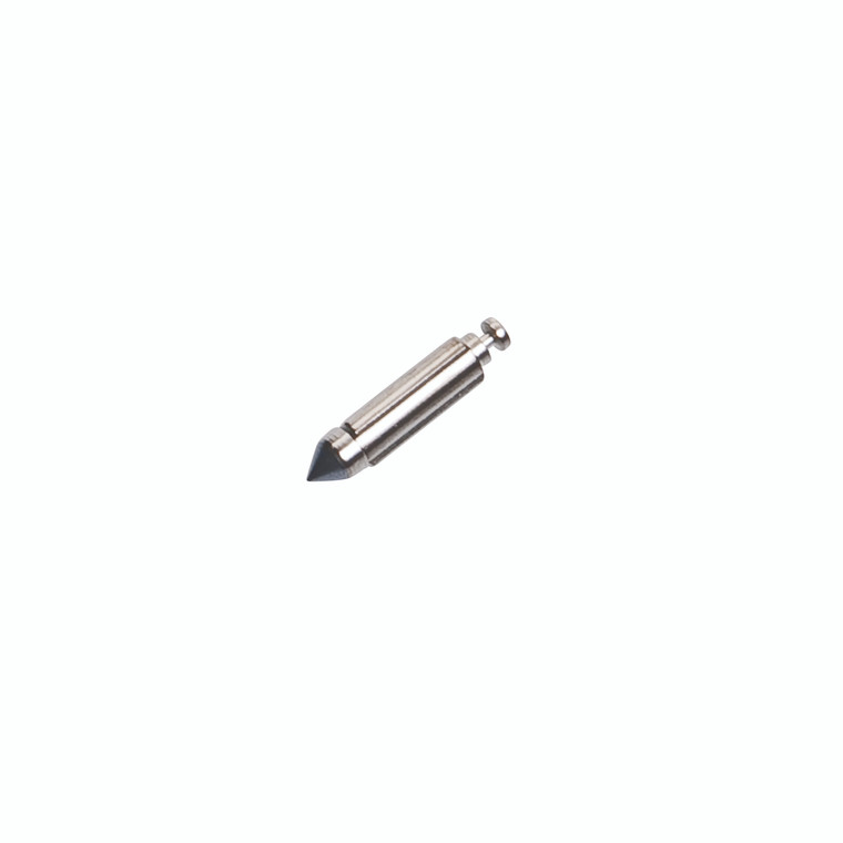 Oregon Genuine OEM Replacement Needle Valve - 49-021