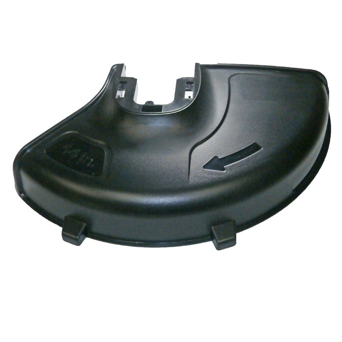 Black and Decker Genuine OEM Replacement Grass Deflector - 90560172