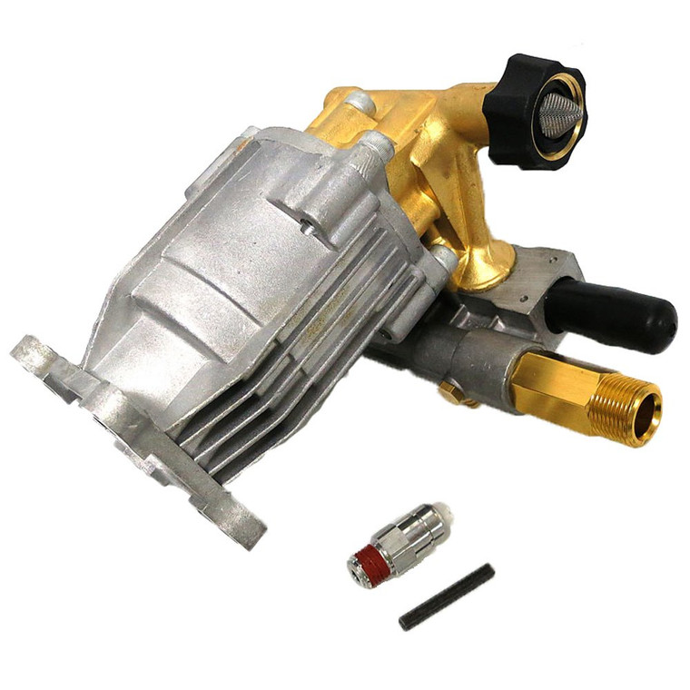 Ridgid RD80746 Pressure Washer Replacement Pump - 309515003