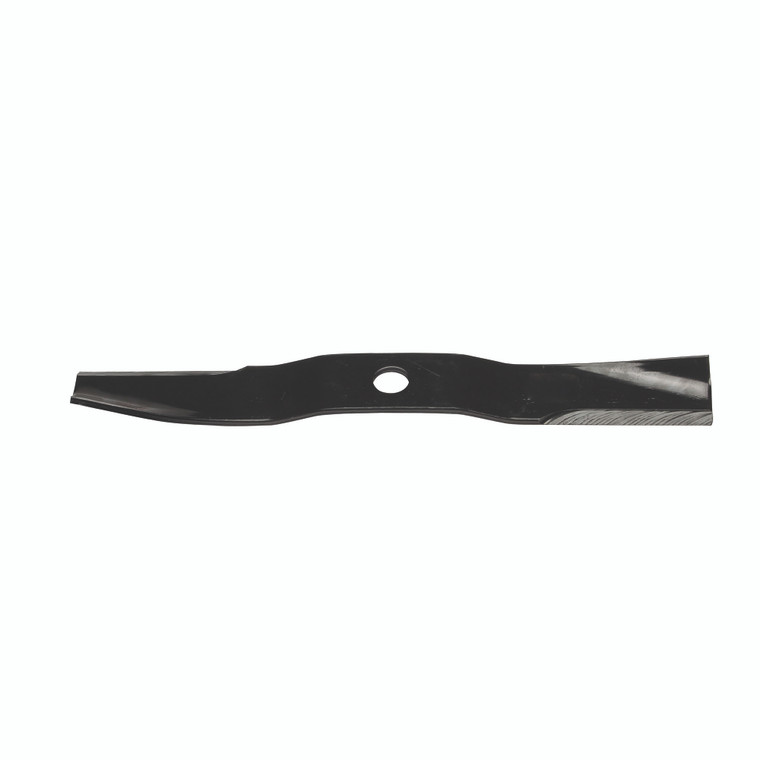 Oregon Genuine OEM Replacement Mower Blade # 92-128X