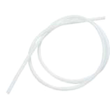 Homelite Ridgid Replacement Chemical Siphon Tube - 561399003 - view 3