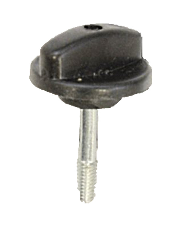 Ryobi Ridgid BackPack Blower Replacement Air Filter Cover Knob - 5946101