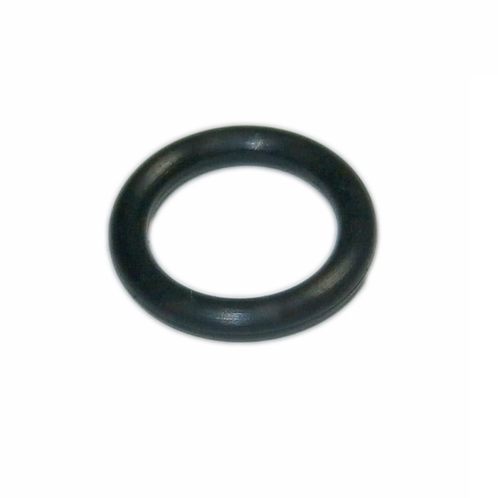 Porter Cable Sander Replacement O-Ring - 879769