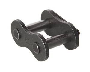 Oregon Chainsaw Number 40 Chain Link - 02-190 - view 3