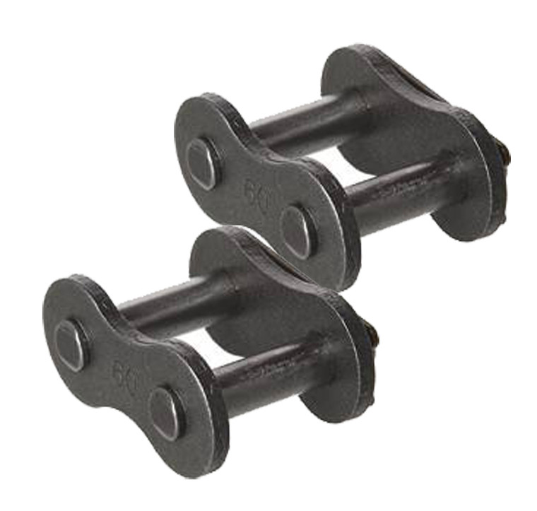 Oregon Chainsaw (2 Pack) Number 40 Chain Link - 02-190-2PK