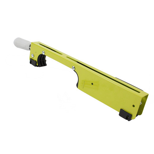 Ryobi Genuine OEM Replacement Saw Mount For A18MS01G - 089041017702