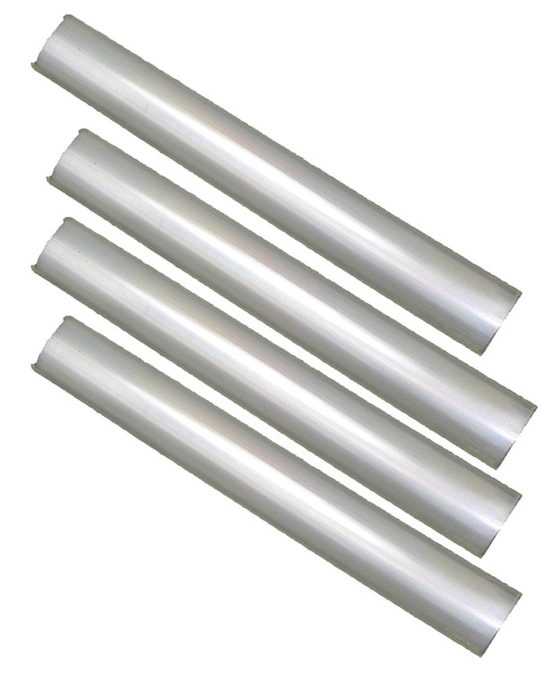 Ryobi SSP300 Paint Sprayer (4 Pack) Replacement Paint Hose - 562549002-4PK