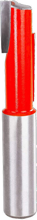 Freud 14-204 1/2" Diameter Stagger Bit