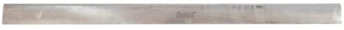Freud C070 24" (L) High Speed Steel Industrial Planer and Jointer Knives