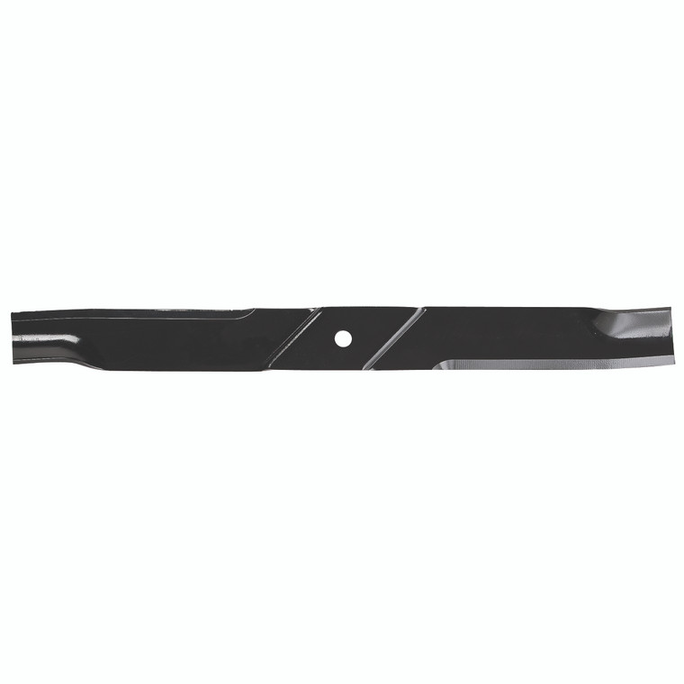 Oregon Genuine OEM Replacement Mower Blade - 91-526