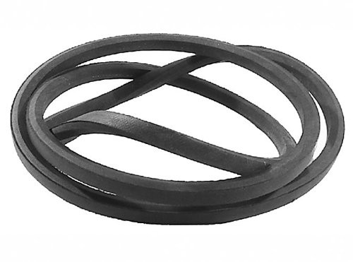 Oregon 75-099 Belt For AYP/Poulan 38" & 42" Deck Size 1/2 x 88-3/8