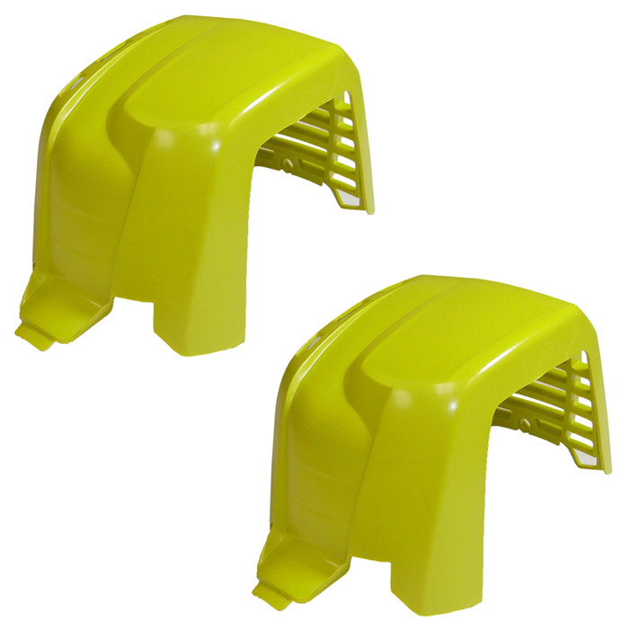 Ryobi String Trimmer Replacement Top Covers - 518142003-2PK