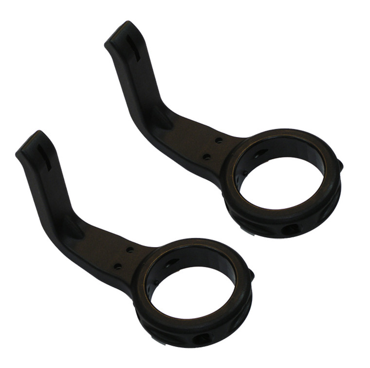 Stanley Bostitch 651S5 Stapler Replacement (2 Pack) Hook - 9R189923-2PK