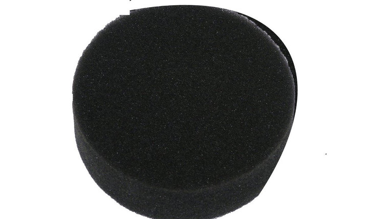 Black and Decker CWV9610 (3 Pack) OEM Replacement Pre-Filter - 90555431-3PK