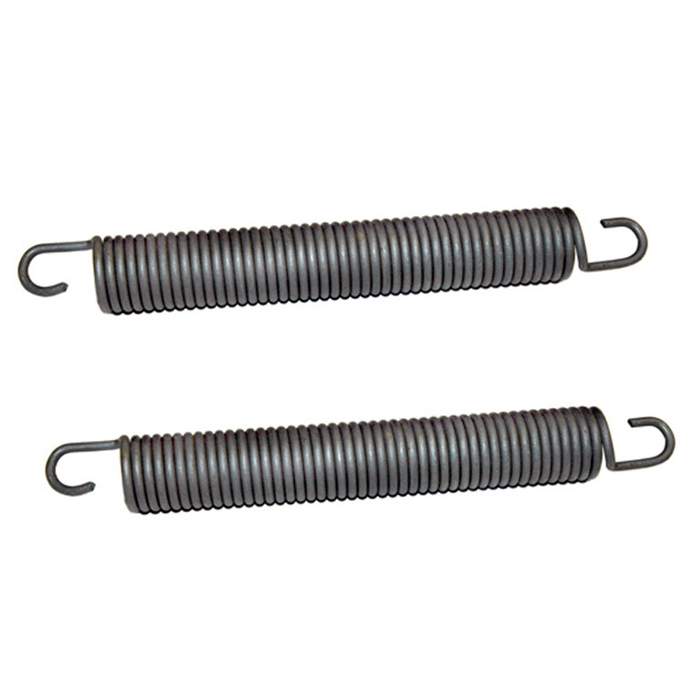 Rotary 2 Pack of Replacement Springs - 9717-2PK
