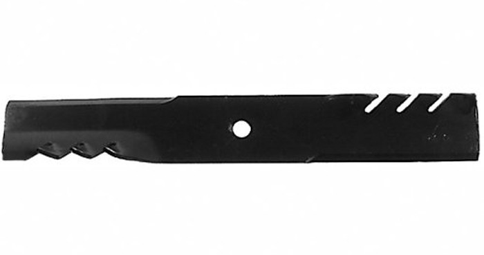 Oregon 96-310 Scag G3 Gator Mulcher 3-N-1 Hi-Lift Blade 48" Snapper Mowers - view 3