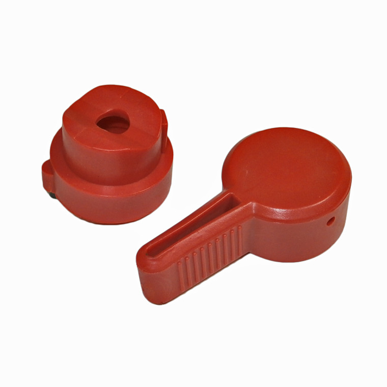 Ryobi Genuine OEM Replacement Relief Valve - 039601003064