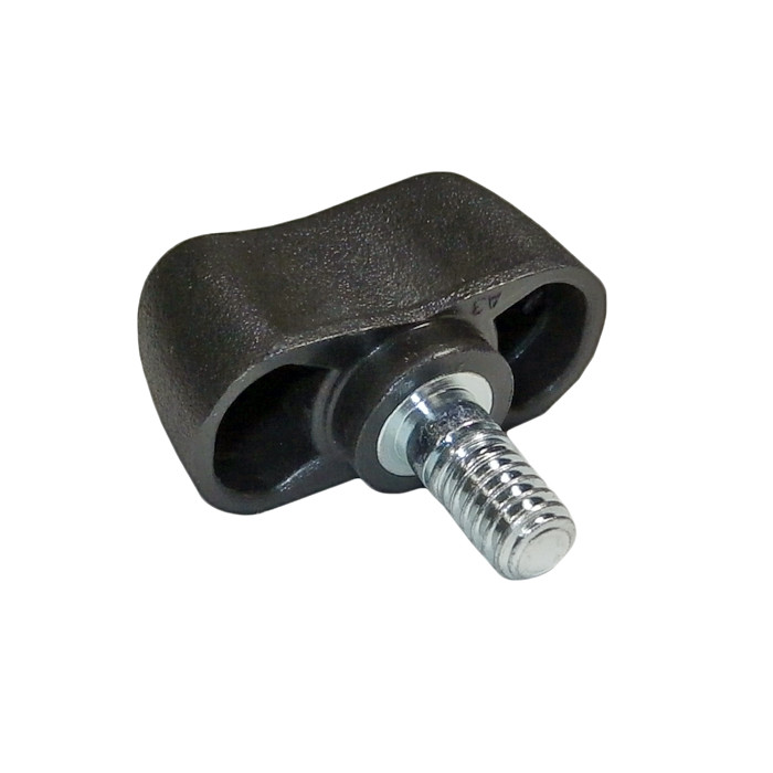 Homelite Blower Replacement Knob - 518066002 - view 2