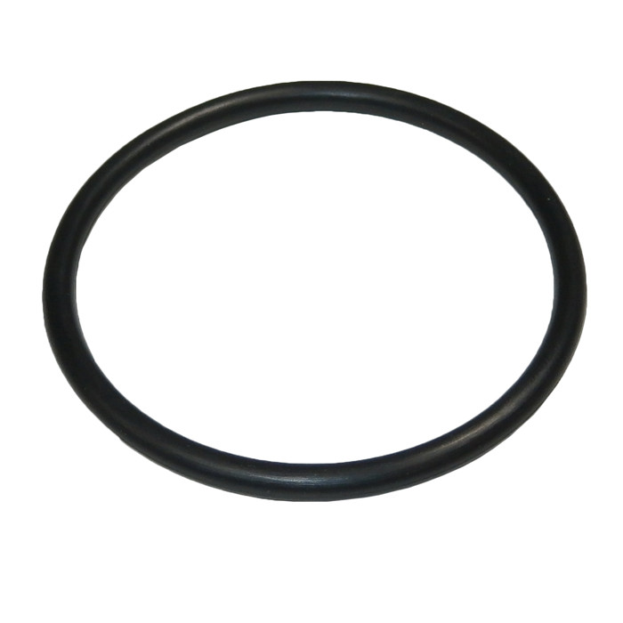 Bostitch Nailer Replacement O-Ring - 850626