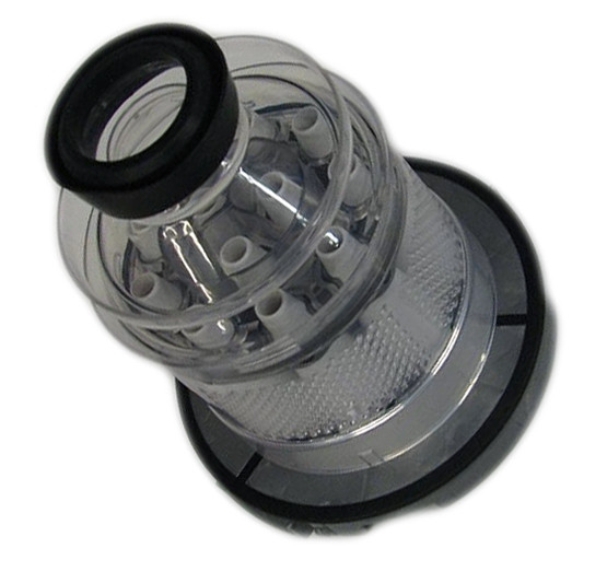 Black and Decker Genuine OEM Replacement Filter - 90614707