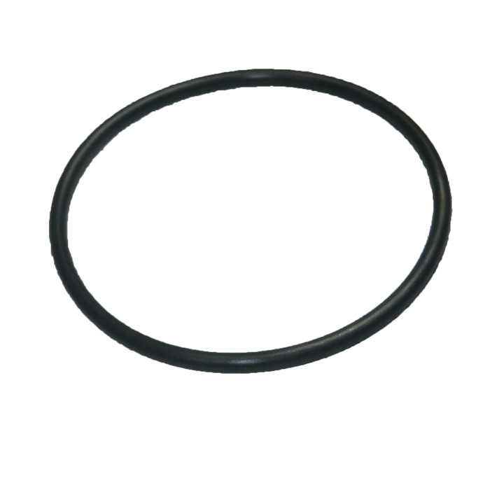 DeWalt Nailer Replacement O-Ring - 390146-00