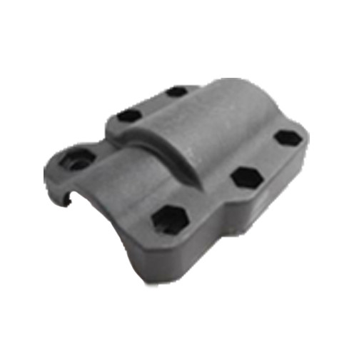 Echo Genuine OEM Flex Pipe for PP-1200 Leaf Blower - 61028222360