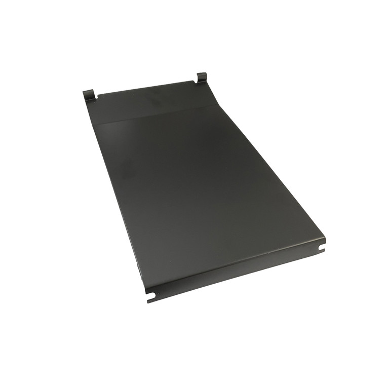 Craftsman Genuine OEM Replacement Dust Chute For CMEW020 Jointer  - N819373