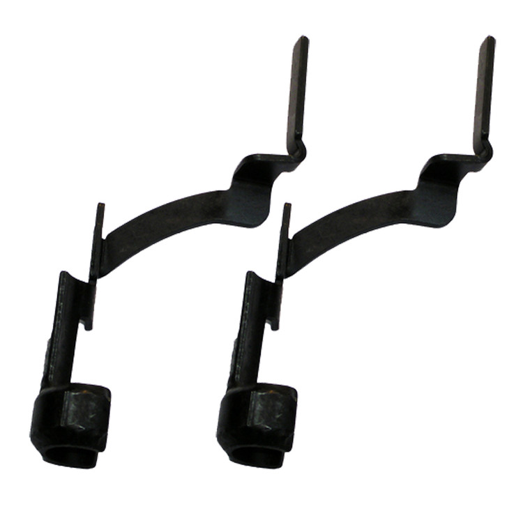 Stanley Bostitch N57C Replacement (2 Pack) Assembly Contact Trip - 105847-2PK