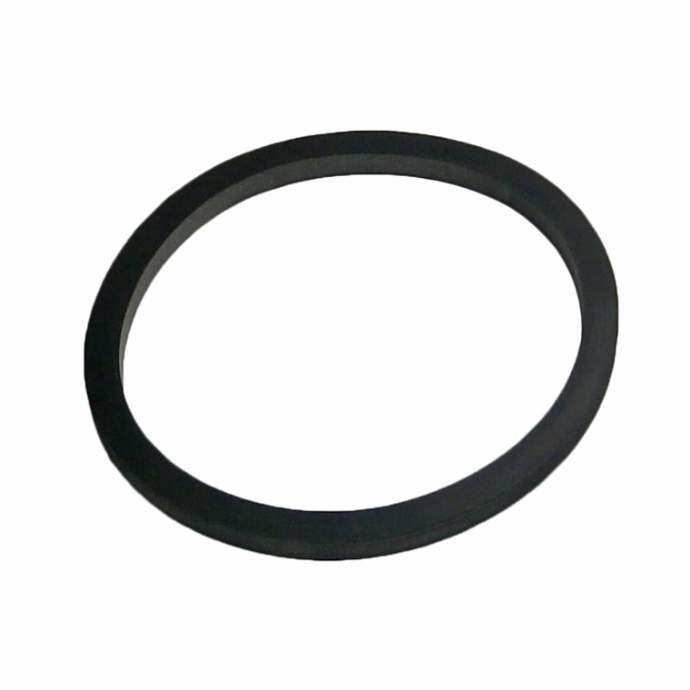 Homelite OEM Replacement Gasket - UP06427