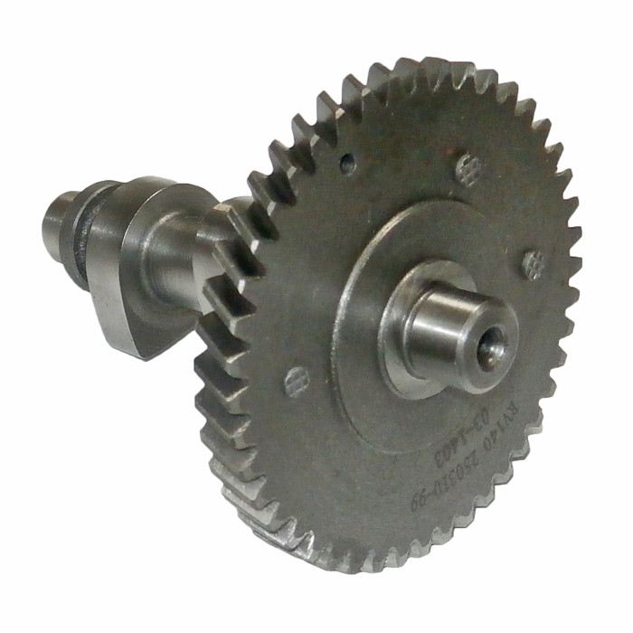Ryobi Genuine OEM Replacement Camshaft Assembly - 14200-Z250310-0099