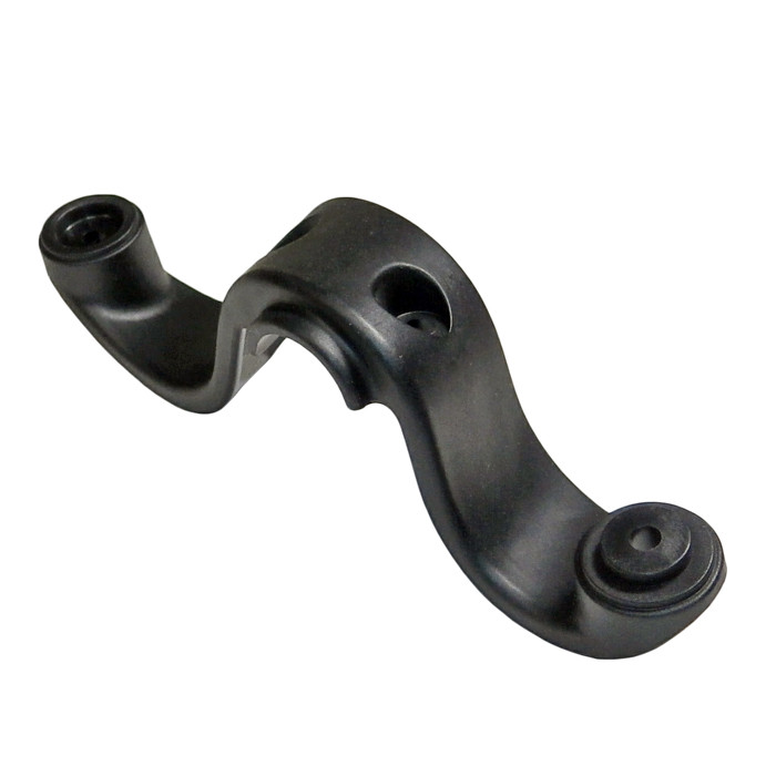 Homelite String Trimmer Replacement Clamp - 518038001