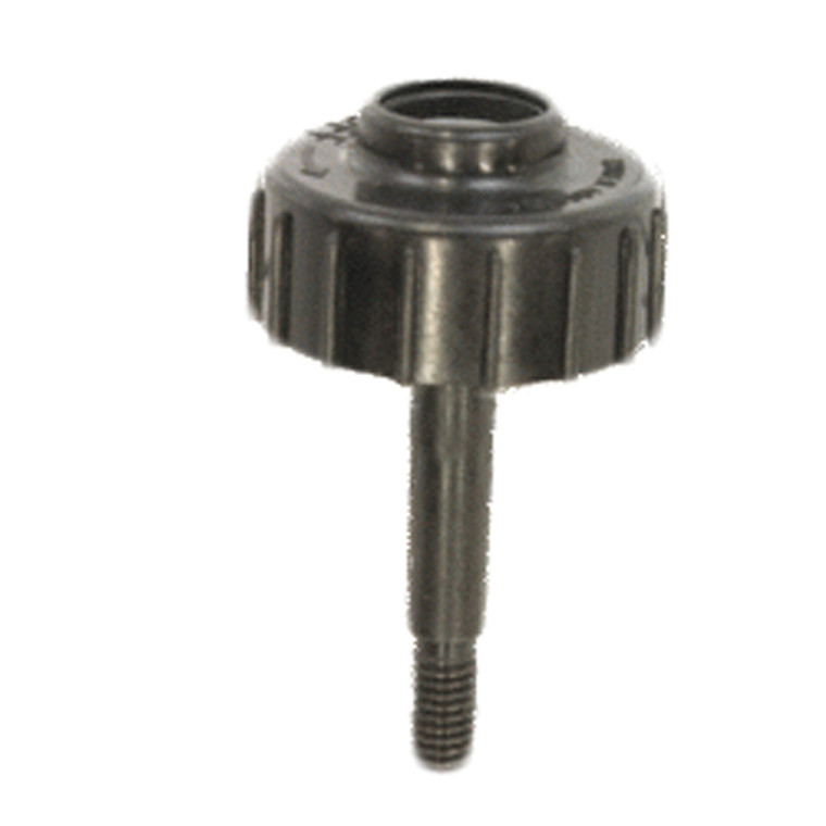Homelite ST175 Trim Spool Retainer - A02781