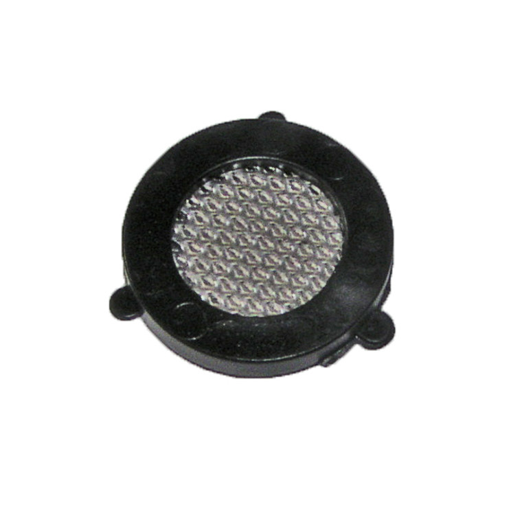 Homelite Genuine OEM Replacement Inlet Filter - 308103006