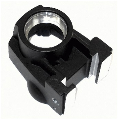 Fein Genuine OEM Replacement Gearbox Housing - 31509083002