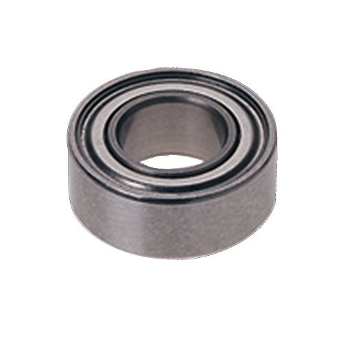 Freud 62-103 1/2" Diameter Ball Bearing