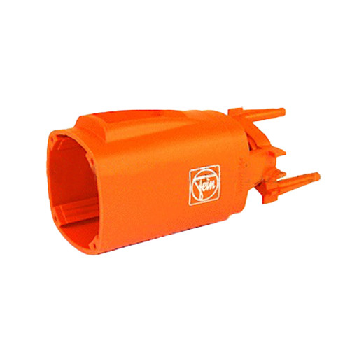 Fein Genuine OEM Replacement Motor Housing - 31901114014