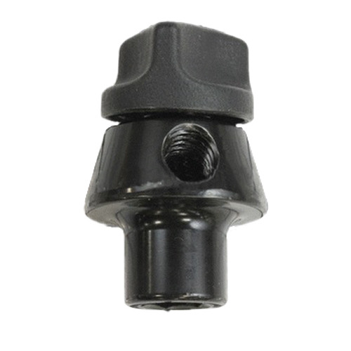 Fein Genuine OEM Replacement Hub Assembly - 31698391000